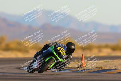 media/Jan-21-2023-CVMA (Sat) [[b9eef8ba1f]]/Race 12 Amateur Supersport Open/